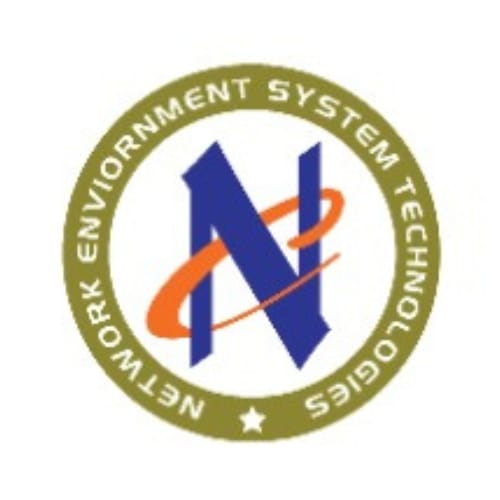 NEST EDUCATION SULTHAN BATHERY