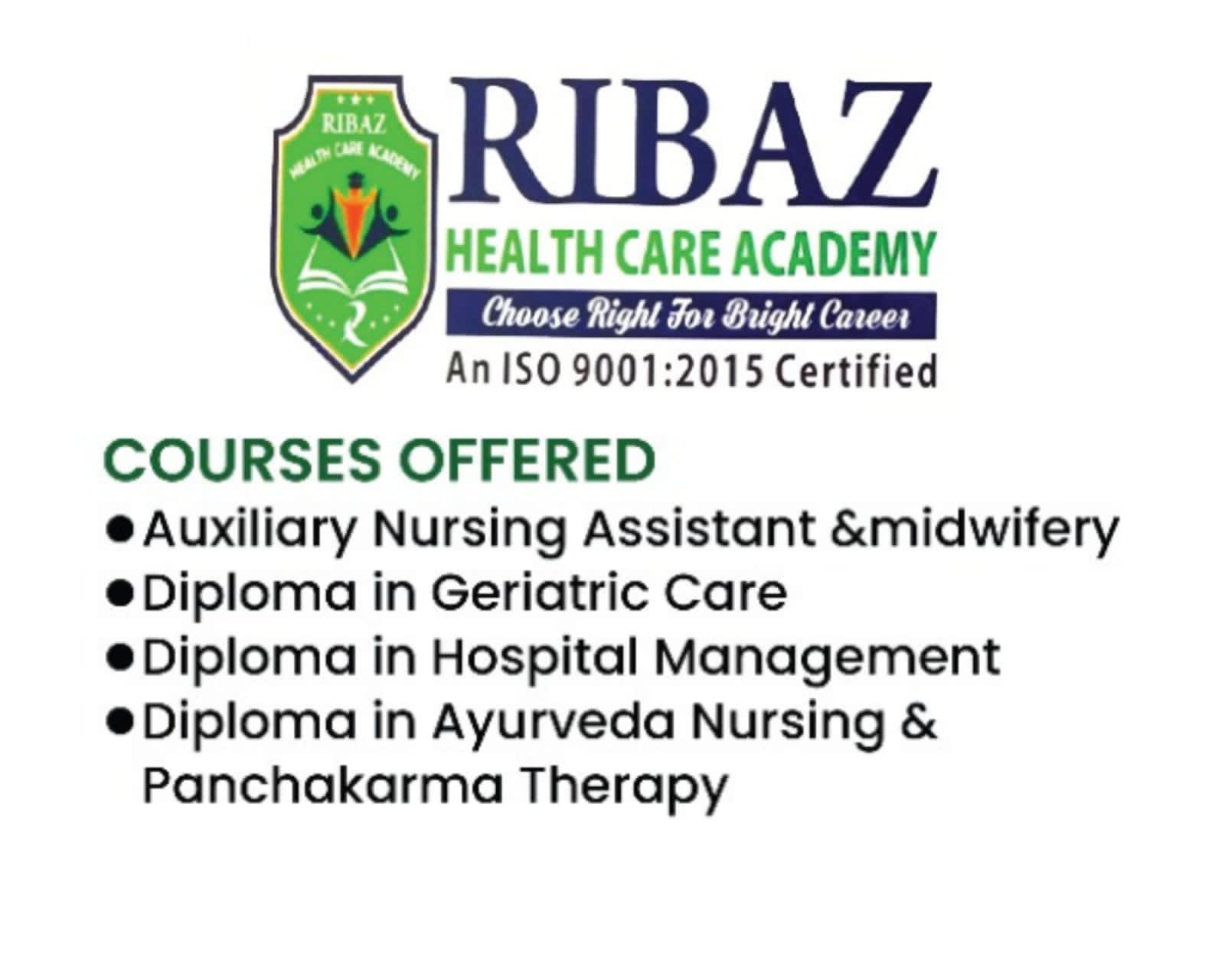 NEST EDUCATION SULTHAN BATHERY