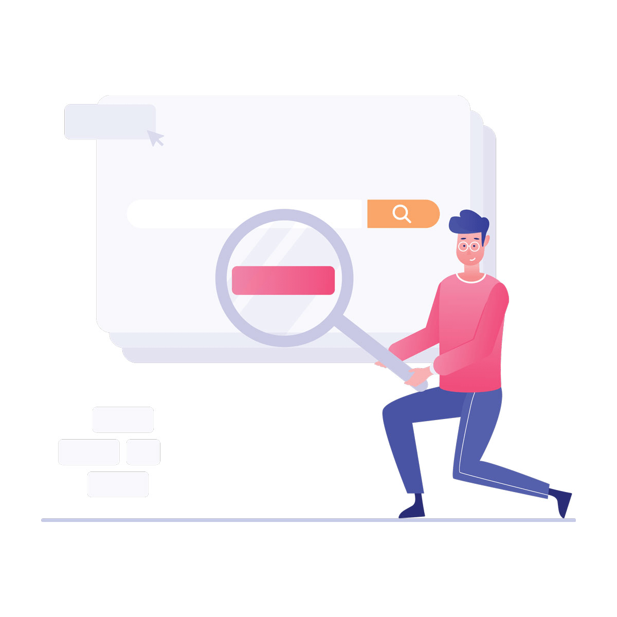 NEST EDUCATION SULTHAN BATHERY